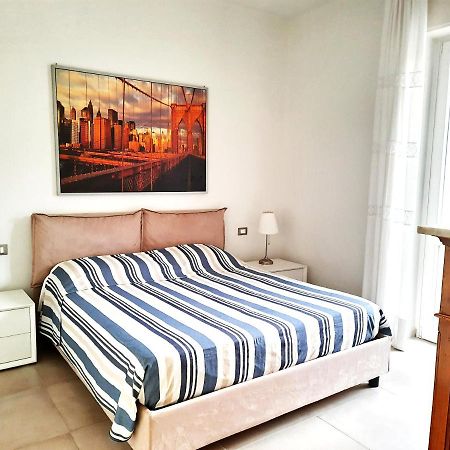 Apartament Casa Di Nicola Viareggio Zewnętrze zdjęcie
