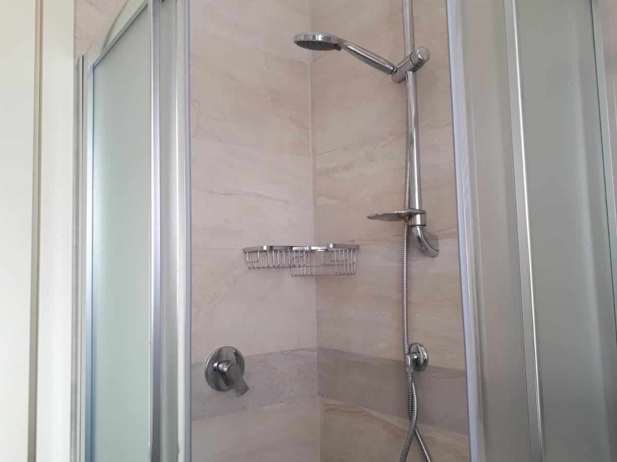 Apartament Casa Di Nicola Viareggio Zewnętrze zdjęcie